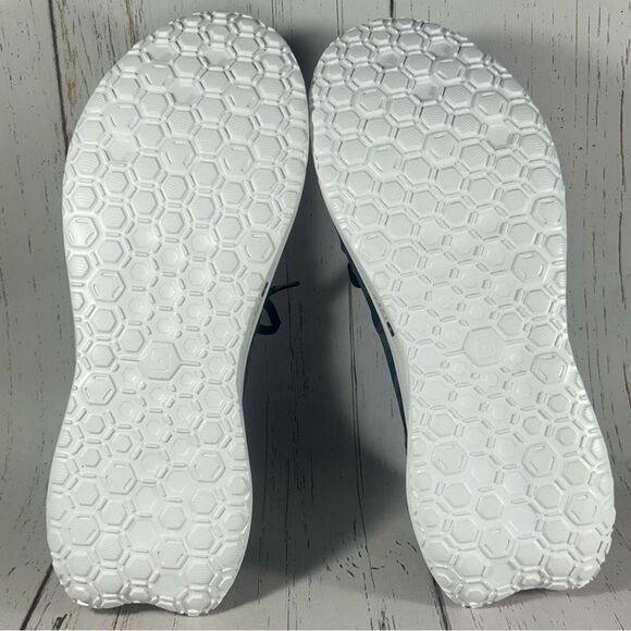 Deckers X Lab Baja X-Scape Black Sugarcane Shoes Size Men’s 10 Women’s 11.5 - Picture 7 of 8